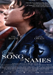 The Song of Names