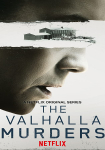 The Valhalla Murders