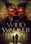 The Wind Walker