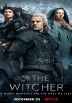 The Witcher