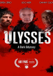 Ulysses - A Dark Odyssey