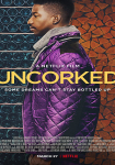 Uncorked