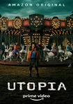 Utopia