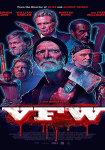 VFW - Veterans of Foreign Wars