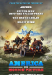 America: Der Film