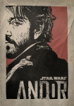 Andor