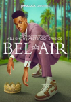 Bel-Air