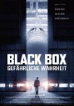 Black Box - Gefährliche Wahrheit