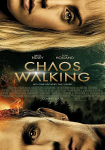 Chaos Walking