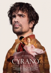 Cyrano