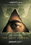 Dan Brown's The Lost Symbol