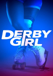 Derby Girl