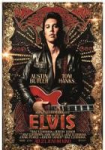 Elvis