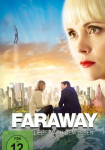 Faraway - Liebe nach dem Leben