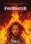 Firestarter