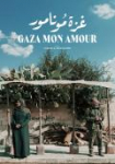 Gaza mon amour