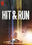 Hit & Run