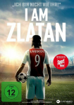 I Am Zlatan