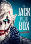 Jack in the Box 2