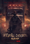 Jeepers Creepers: Reborn