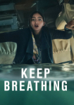 Keep Breathing