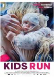 Kids Run