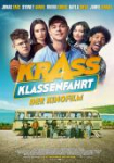 Krass Klassenfahrt - Der Kinofilm