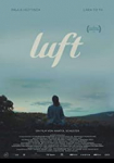 Luft