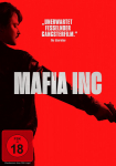 Mafia Inc