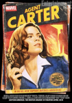 Marvel One-Shot: Agent Carter