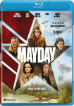 Mayday