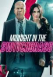 Midnight in the Switchgrass - Auf der Spur des Killers