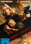 Night of the Sicario