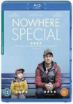 Nowhere Special