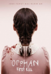 Orphan: First Kill