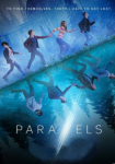 Parallel Worlds - Parallels