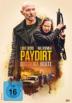 Paydirt - Dreckige Beute