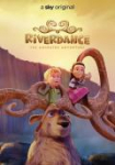 Riverdance: Ein animiertes Abenteuer