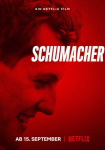 Schumacher