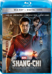 Shang-Chi and the Legend of the Ten Rings