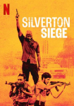 Silverton Siege