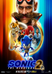 Sonic the Hedgehog 2