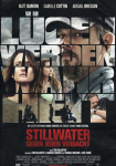 Stillwater - Gegen jeden Verdacht *german subbed*