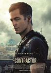 The Contractor