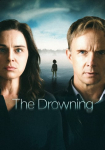 The Drowning - Eine Mutter ermittelt