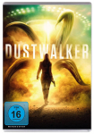 The Dustwalker