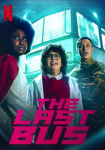 The Last Bus