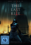 The Last Rite