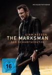 The Marksman - Der Scharfschütze