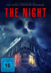 The Night - Es gibt keinen Ausweg